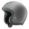 Arai Classic-V Helmet (XS)