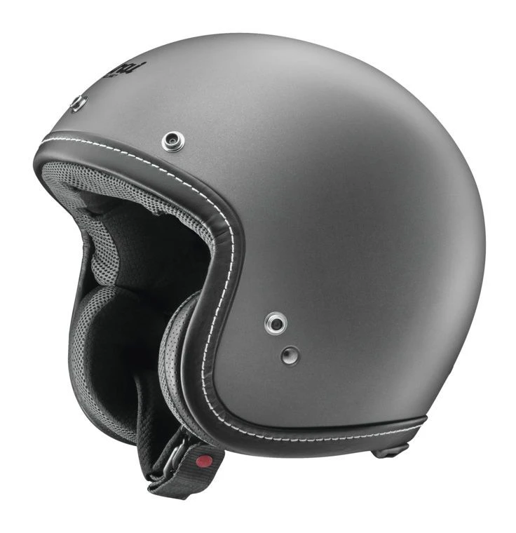 Arai Classic-V Helmet (XS) 1 Arai Classic-V Helmet (XS)