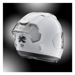 Moto Forge Sales Store -Moto Forge Sales Store arai corsair x spoiler