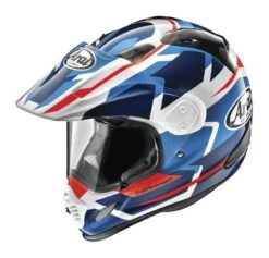 Arai XD-4 Depart Helmet -Moto Forge Sales Store arai xd4 depart helmet 2