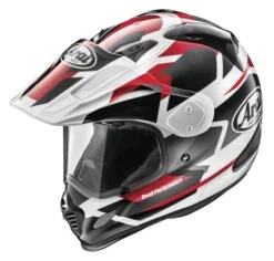 Arai XD-4 Depart Helmet -Moto Forge Sales Store arai xd4 depart helmet 3