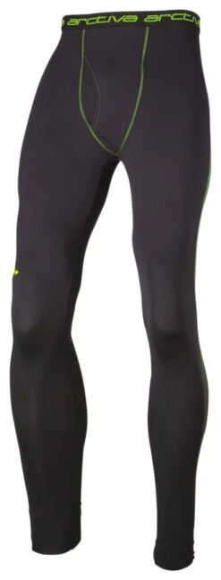 Arctiva Regulator Pants
