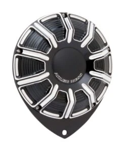 Arlen Ness 10-Gauge Thermostat Cover For Indian Scout 2015-2016