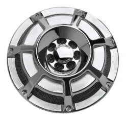 Arlen Ness Beveled Universal Billet Horn Kit 5 Arlen Ness Beveled Universal Billet Horn Kit -Moto Forge Sales Store arlen ness beveled universal billet horn kit chrome