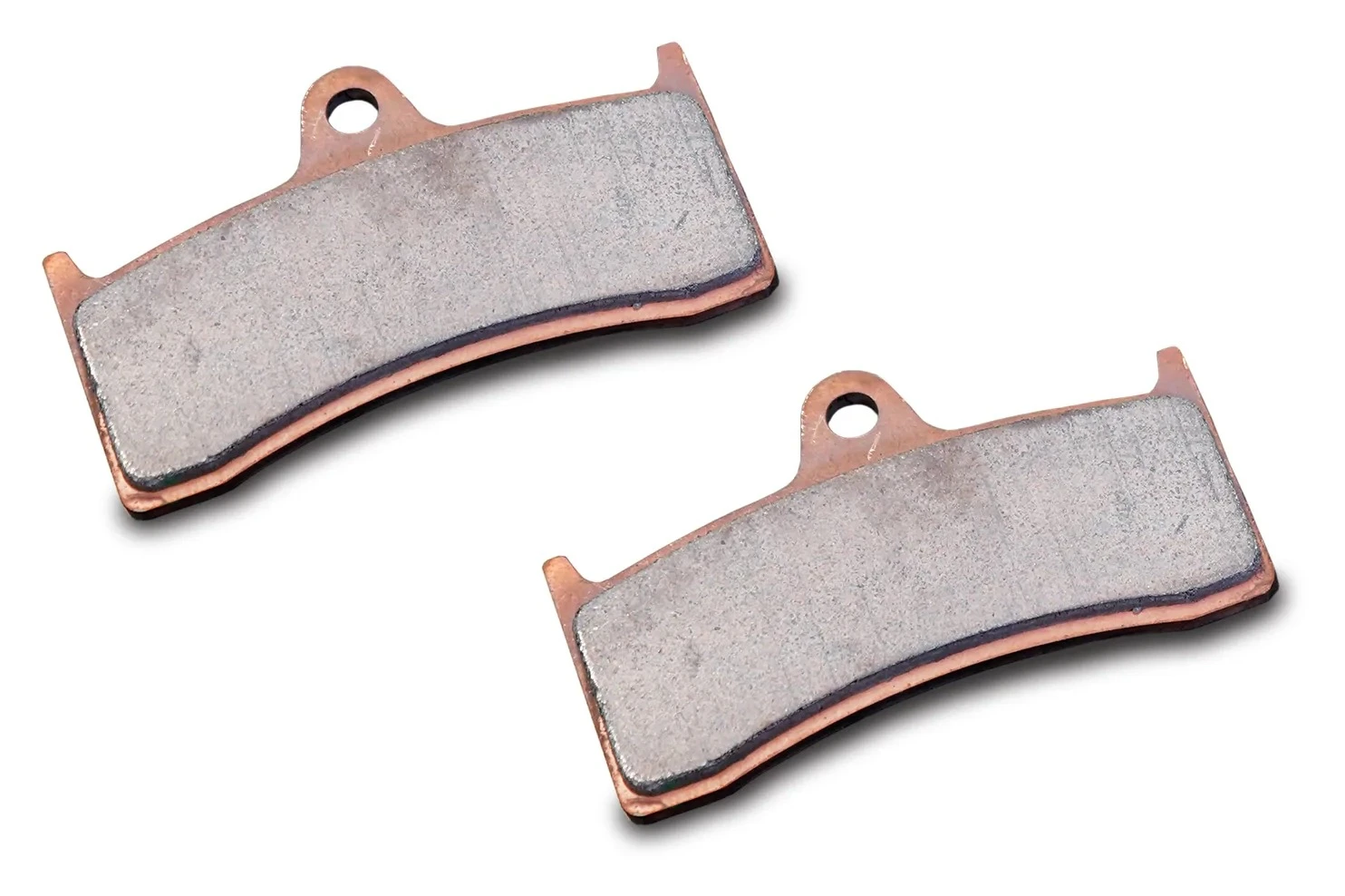 Arlen Ness Replacement Brake Pads 2 Arlen Ness Replacement Brake Pads - Image 2