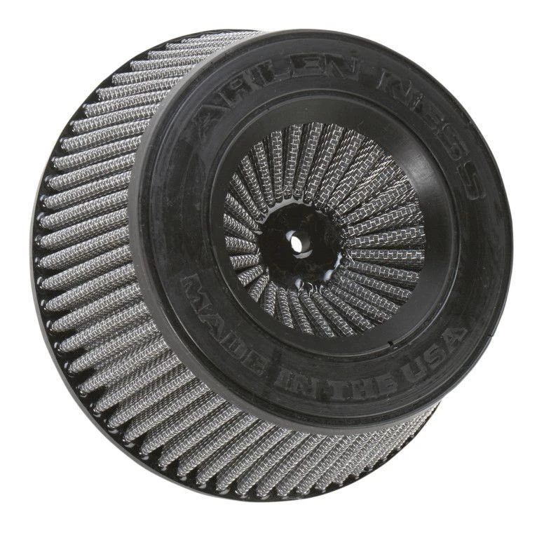Arlen Ness Replacement Inverted Air Filter Element