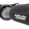 Arlen Ness Velocity 65 Pre-Filter Rain Sock