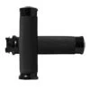 Avon Metric Cruiser Custom Contour Grips
