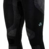 AXIAL Compression Pants