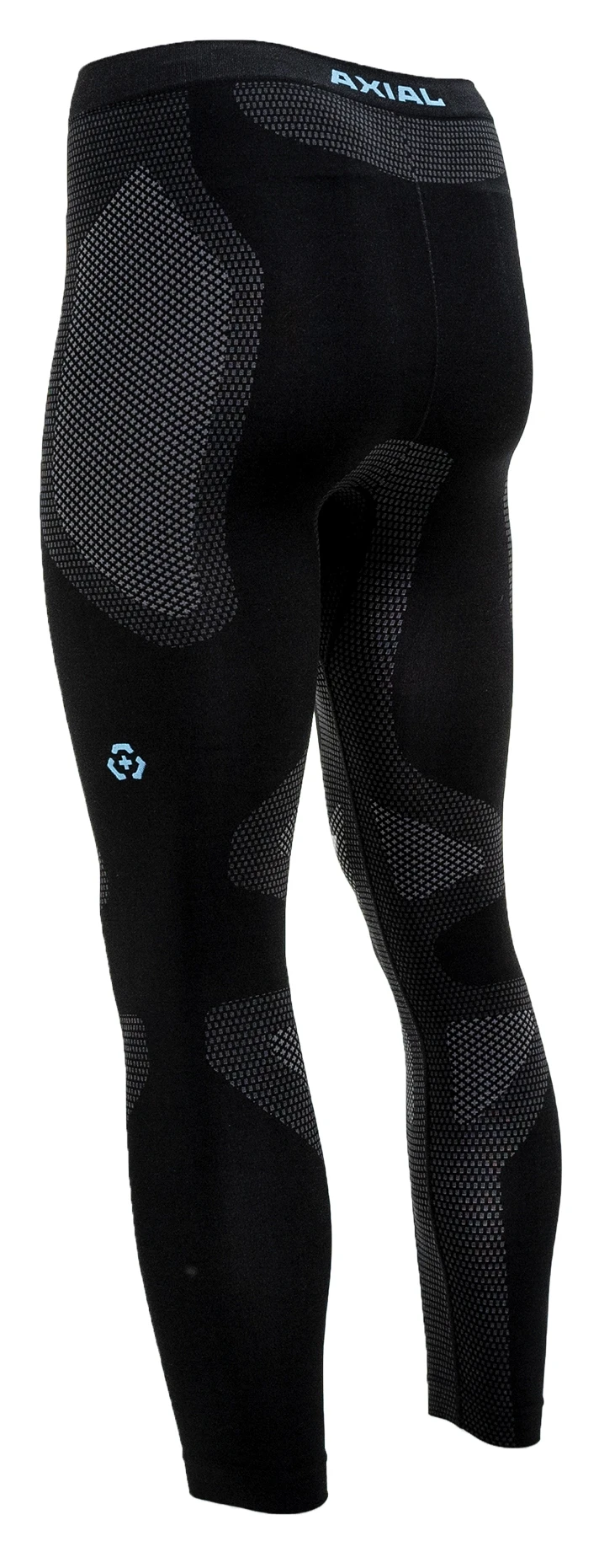 AXIAL Compression Pants 3 AXIAL Compression Pants - Image 3