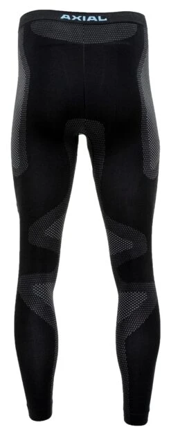 AXIAL Compression Pants 7 AXIAL Compression Pants -Moto Forge Sales Store axial compression pants black 3