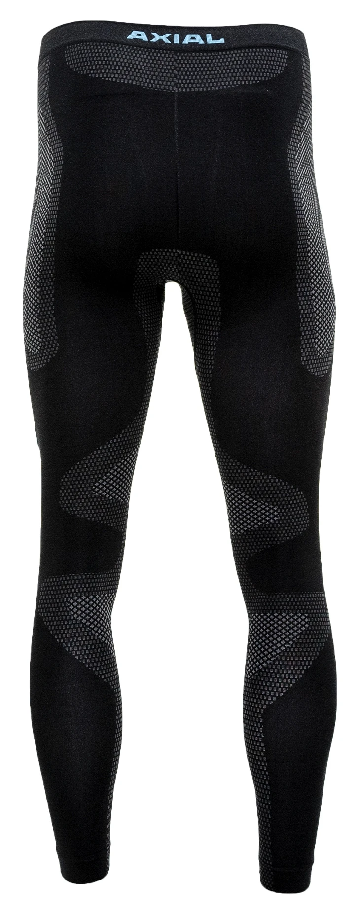 AXIAL Compression Pants 4 AXIAL Compression Pants - Image 4