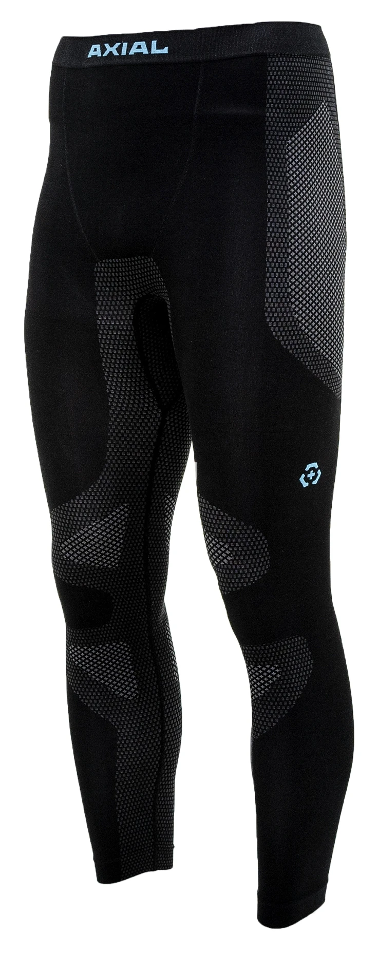 AXIAL Compression Pants 1 AXIAL Compression Pants