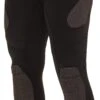 AXIAL Protect Armored Pants
