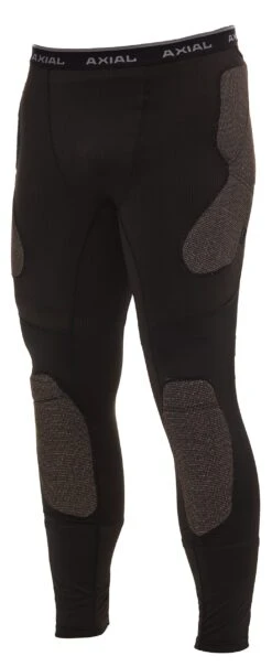 AXIAL Protect Armored Pants