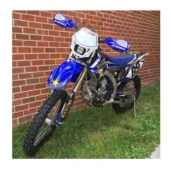 Baja Designs Squadron Pro M/C LED Race Light 9 Baja Designs Squadron Pro M/C LED Race Light -Moto Forge Sales Store baja designs squadron pro universal led headlight kit