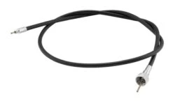 Barnett Speedometer Cable For Harley FL FX XL 1974-1995