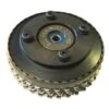 BDL Competitor Clutch For Harley Sportster 1991-2022