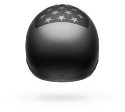 Bell Helmets Bell Broozer Free Ride Helmet -Moto Forge Sales Store bell broozer free ride helmet grey black 5