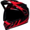 Bell Helmets Bell MX-9 Adventure Mips Dash Helmet