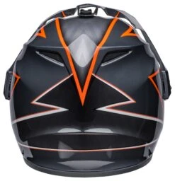 Bell Helmets Bell MX-9 Adventure Mips Dalton Helmet 33 Bell Helmets Bell MX-9 Adventure Mips Dalton Helmet -Moto Forge Sales Store bell mx9 adventure mips dalton helmet 13