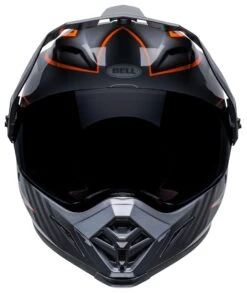 Bell Helmets Bell MX-9 Adventure Mips Dalton Helmet 29 Bell Helmets Bell MX-9 Adventure Mips Dalton Helmet -Moto Forge Sales Store bell mx9 adventure mips dalton helmet 9