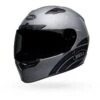 Bell Helmets Bell Qualifier DLX Mips Ace-4 Helmet