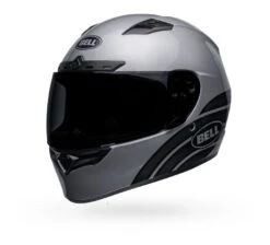 Bell Helmets Bell Qualifier DLX Mips Ace-4 Helmet