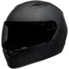 Bell Helmets Bell Qualifier Turnpike Helmet
