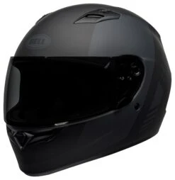 Bell Helmets Bell Qualifier Turnpike Helmet