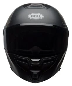 Bell Helmets Bell SRT Modular Helmet -Moto Forge Sales Store bell srt modular helmet 2