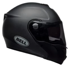 Bell Helmets Bell SRT Modular Helmet -Moto Forge Sales Store bell srt modular helmet 3