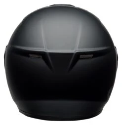 Bell Helmets Bell SRT Modular Helmet -Moto Forge Sales Store bell srt modular helmet 4
