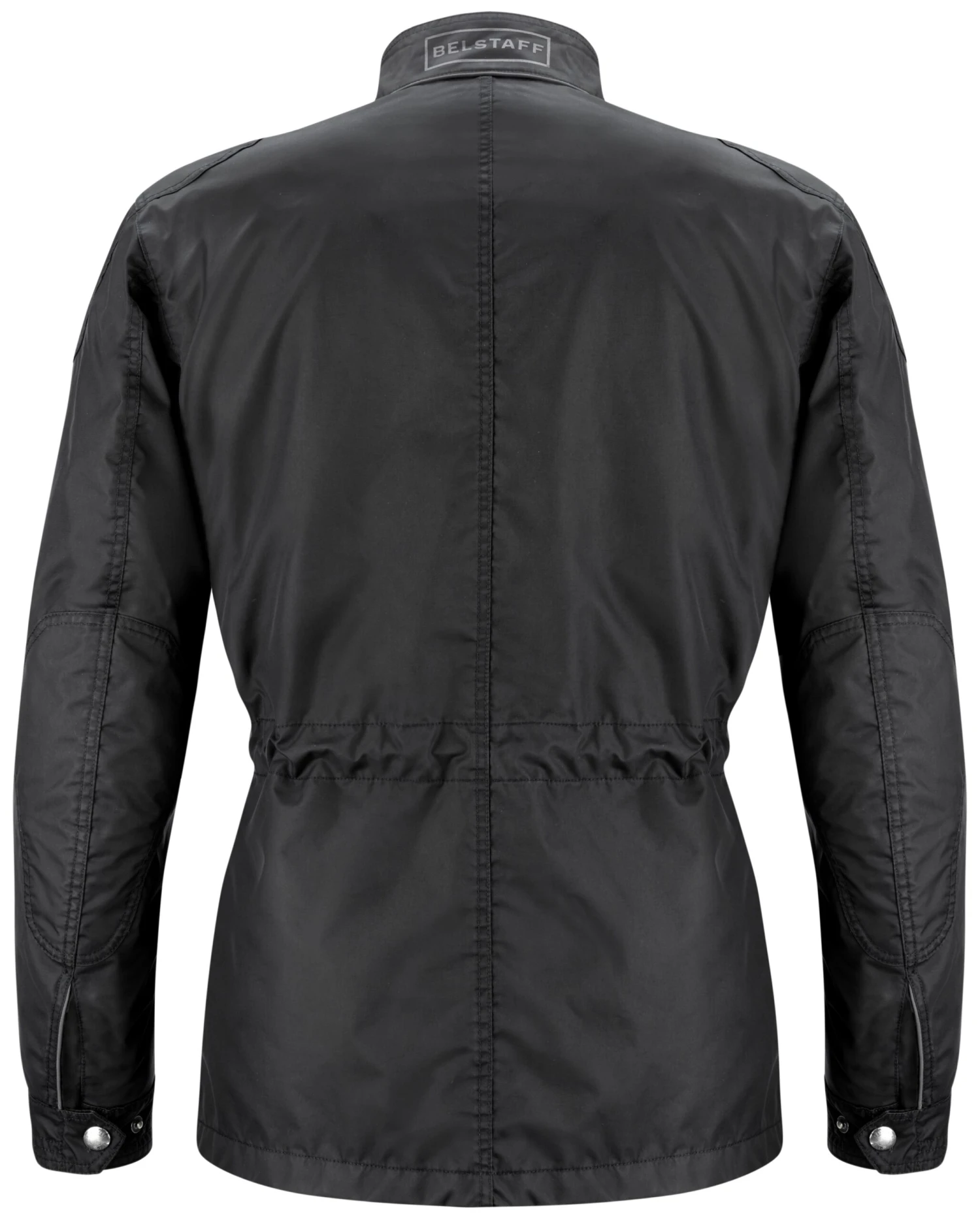 Belstaff Croxford Jacket 2 Belstaff Croxford Jacket - Image 2