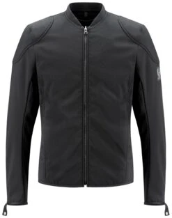 Belstaff Croxford Jacket 6 Belstaff Croxford Jacket -Moto Forge Sales Store belstaff croxford jacket 2
