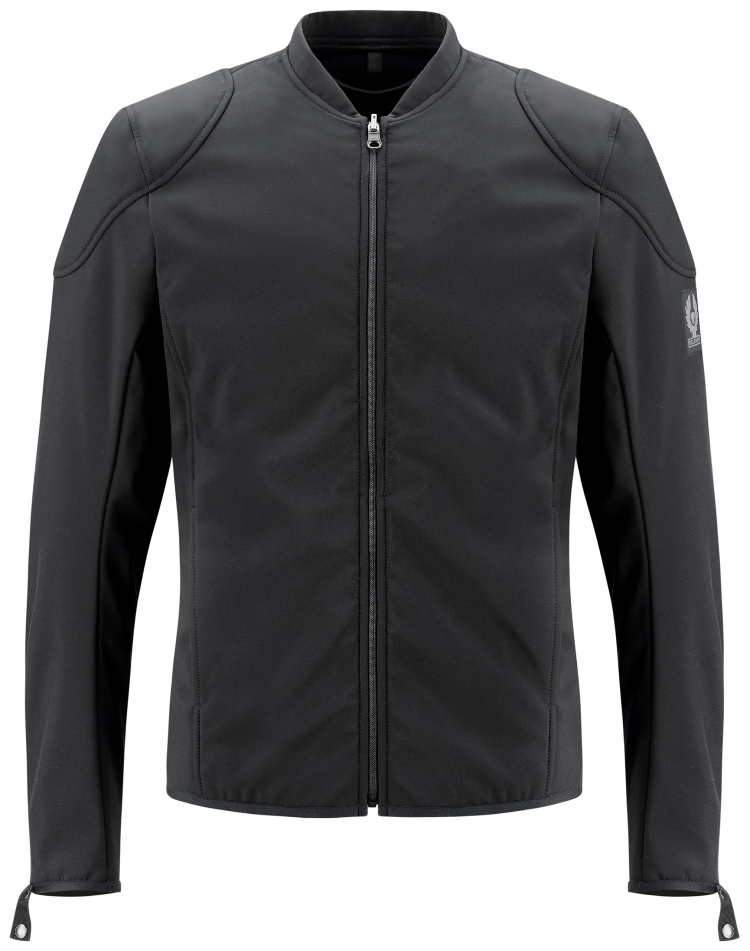 Belstaff Croxford Jacket 3 Belstaff Croxford Jacket - Image 3