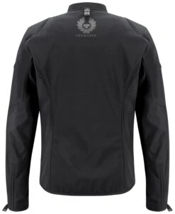 Belstaff Croxford Jacket 7 Belstaff Croxford Jacket -Moto Forge Sales Store belstaff croxford jacket 3