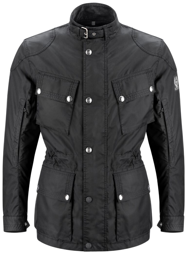 Moto Forge Sales Store -Moto Forge Sales Store belstaff croxford jacket 768x1041 1