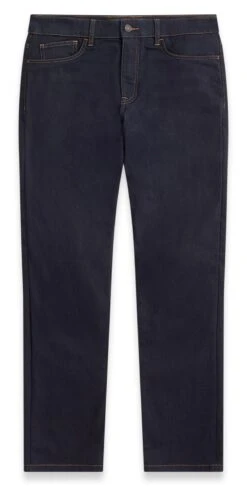 Belstaff Poplar Denim Jeans