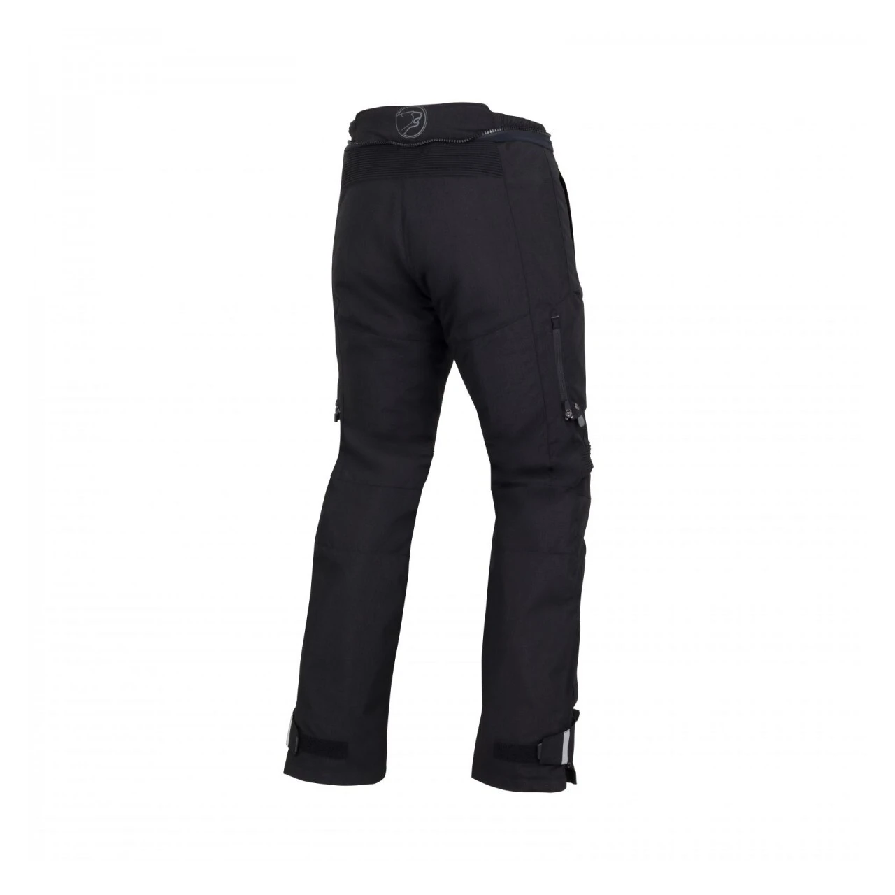Bering Caracas Pants 2 Bering Caracas Pants - Image 2