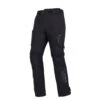 Bering Caracas Pants