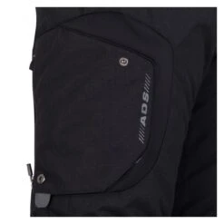 Bering Caracas Pants 5 Bering Caracas Pants -Moto Forge Sales Store bering caracas pants black 2