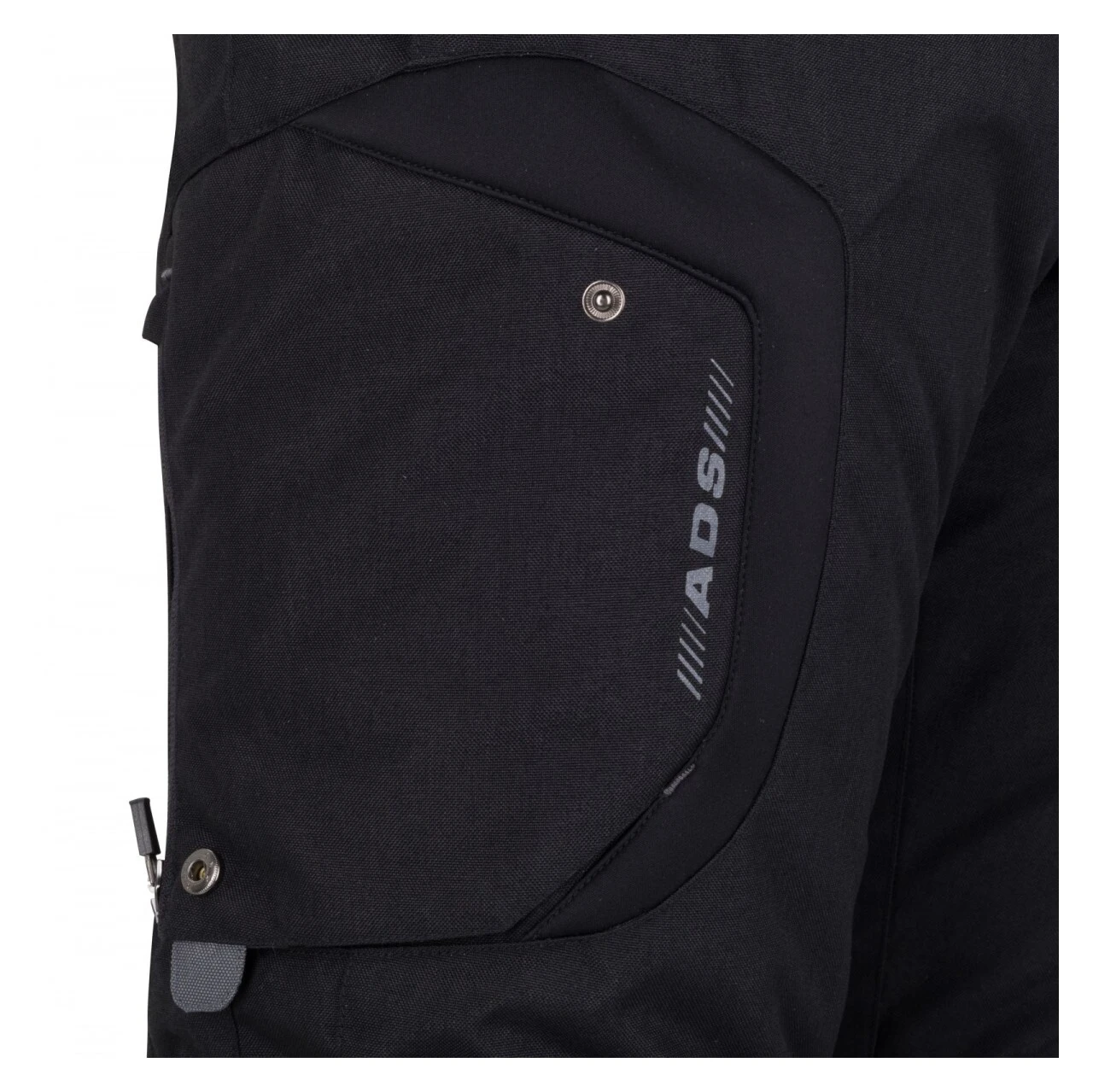 Bering Caracas Pants 3 Bering Caracas Pants - Image 3