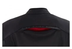 Bering Mendes Jacket -Moto Forge Sales Store bering mendes jacket black 2