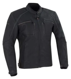 Bering Mendes Jacket