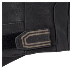 Bering Mendes Jacket -Moto Forge Sales Store bering mendes jacket black 5