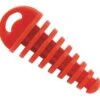 BikeMaster Muffler Rubber Plug
