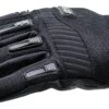 BILT AirCon Women's Gloves