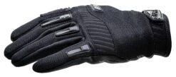 BILT AirCon Women's Gloves