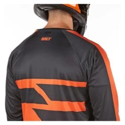 BILT Amped EVO Rapid Jersey -Moto Forge Sales Store bilt amped evo rapid jersey 10